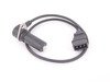 ES#2695370 - 038907319 - Crank Position Sensor - Tells your ECU where your crankshaft is in its rotation - Prenco - Volkswagen