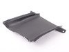 ES#2626915 - 51747295354 - Air Channel Right - Genuine BMW - BMW