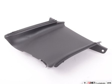 ES#2626915 - 51747295354 - Air Channel Right - Genuine BMW - BMW