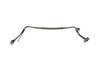 ES#3189477 - 625-801 - Turbo Oil Line - Supply - Line from stock turbocharger to oil filter housing - Dorman - Audi Volkswagen