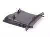 ES#2626915 - 51747295354 - Air Channel Right - Genuine BMW - BMW