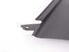 ES#2626915 - 51747295354 - Air Channel Right - Genuine BMW - BMW
