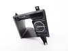 ES#2706521 - 51117331786 - Oil cooler duct - right  - Bumper mounter air duct - Genuine BMW - BMW