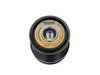 ES#3188633 - 300-861 - Alternator Pulley - Does not include securing hardware - Dorman - Audi Volkswagen