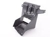 ES#2711443 - 51117331785 - Oil cooler duct - left - Bumper mounter air duct - Genuine BMW - BMW