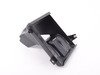 ES#2711443 - 51117331785 - Oil cooler duct - left - Bumper mounter air duct - Genuine BMW - BMW