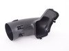 ES#35296 - 13717834743 - Intake Duct - Genuine BMW - BMW