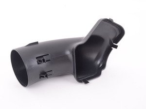 ES#35296 - 13717834743 - Intake Duct - Genuine BMW - BMW
