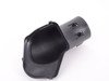 ES#35296 - 13717834743 - Intake Duct - Genuine BMW - BMW