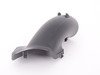 ES#35296 - 13717834743 - Intake Duct - Genuine BMW - BMW