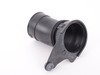 ES#35297 - 13717834757 - INTAKE DUCT - Genuine BMW - BMW