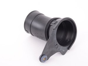 ES#35297 - 13717834757 - INTAKE DUCT - Genuine BMW - BMW