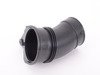 ES#35297 - 13717834757 - INTAKE DUCT - Genuine BMW - BMW