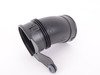 ES#35297 - 13717834757 - INTAKE DUCT - Genuine BMW - BMW