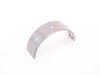 ES#20062 - 11211725918 - Crankshaft Bearing - Genuine BMW upper crankshaft bearing. - Genuine BMW - BMW