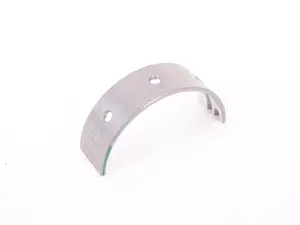 Crankshaft Bearing