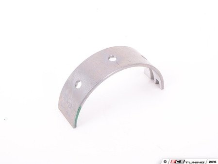 ES#20062 - 11211725918 - Crankshaft Bearing - Genuine BMW upper crankshaft bearing. - Genuine BMW - BMW