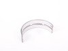 ES#20062 - 11211725918 - Crankshaft Bearing - Genuine BMW upper crankshaft bearing. - Genuine BMW - BMW