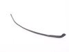 ES#262481 - 51767177936 - GASKET, DOOR JOINT, - Genuine BMW - BMW