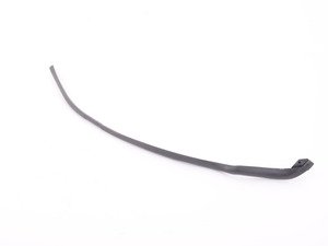 ES#262481 - 51767177936 - GASKET, DOOR JOINT, - Genuine BMW - BMW