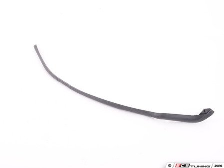 ES#262481 - 51767177936 - GASKET, DOOR JOINT, - Genuine BMW - BMW