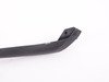 ES#262481 - 51767177936 - GASKET, DOOR JOINT, - Genuine BMW - BMW
