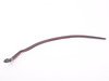 ES#262481 - 51767177936 - GASKET, DOOR JOINT, - Genuine BMW - BMW