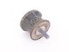 ES#41859 - 22326771129 - E65 Transmission Mount - Priced Each - Stop driveline vibration - Genuine BMW - BMW