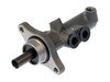 ES#3191119 - M630633 - Brake Master Cylinder - Pressurizes your braking system - Dorman - Volkswagen