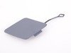 ES#2590149 - 51117335048 - COVER, TOW FITTING, - Genuine BMW - BMW