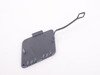 ES#2590149 - 51117335048 - COVER, TOW FITTING, - Genuine BMW - BMW