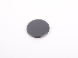 ES#88886 - 51211800363 - PLUG - Genuine BMW - BMW