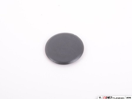 ES#88886 - 51211800363 - PLUG - Genuine BMW - BMW