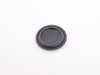 ES#88886 - 51211800363 - PLUG - Genuine BMW - BMW
