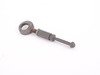 ES#41270 - 21521103310 - ROD - Genuine BMW - BMW
