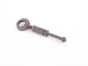 ES#41270 - 21521103310 - ROD - Genuine BMW - BMW