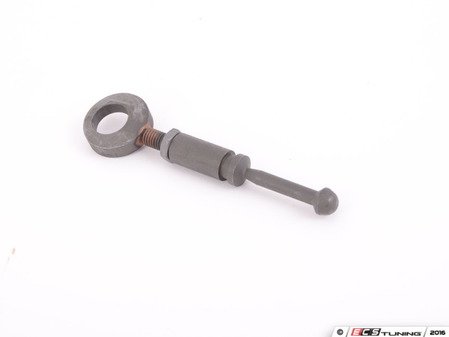 ES#41270 - 21521103310 - ROD - Genuine BMW - BMW