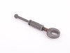ES#41270 - 21521103310 - ROD - Genuine BMW - BMW