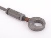 ES#41270 - 21521103310 - ROD - Genuine BMW - BMW