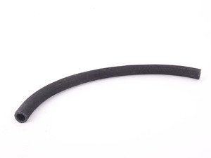 ES#2709829 - 90110739400 - Crankcase Breather Hose - 650MM Long - URO - Porsche