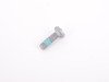 ES#2080167 - 51257711811 - LOCK SCREW - Genuine BMW - 