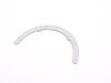 ES#19931 - 11211702148 - Crankshaft Upper Guide Washer - 2.53mm - Found on your crankshaft to maintain bearing positions - Genuine BMW - BMW