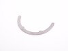 ES#19931 - 11211702148 - Crankshaft Upper Guide Washer - 2.53mm - Found on your crankshaft to maintain bearing positions - Genuine BMW - BMW
