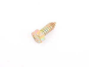 ES#15323 - 07119916879 - OBS-OBS-SCREW - (NO LONGER AVAILABLE) - Genuine BMW - 