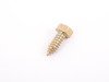 ES#15323 - 07119916879 - OBS-OBS-SCREW - (NO LONGER AVAILABLE) - Genuine BMW - 