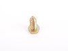 ES#15323 - 07119916879 - OBS-OBS-SCREW - (NO LONGER AVAILABLE) - Genuine BMW - 