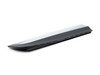 ES#2921825 - 51137352558 - MOULDING ROCKER PANEL REAR R - Genuine BMW - BMW
