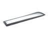 ES#2921825 - 51137352558 - MOULDING ROCKER PANEL REAR R - Genuine BMW - BMW