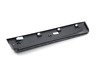 ES#2921825 - 51137352558 - MOULDING ROCKER PANEL REAR R - Genuine BMW - BMW