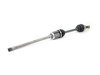 ES#3074123 - NCV27541 - Front Axle Assembly - Right - Brand new unit, complete assembly with inner CV joint - GSP North America - BMW